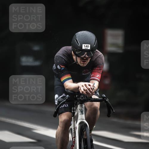 13.09.2026 - Stadtparktriathlon H.Heesch http://msf.ph/oto/10349967 13.09.2026 09:17:36 Radfahren 85, 116, 140, 159 meine-sportfotos.de