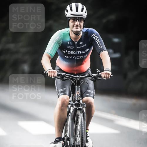 13.09.2026 - Stadtparktriathlon H.Heesch http://msf.ph/oto/10349968 13.09.2026 11:02:06 Radfahren 416, 524, 589, 657 meine-sportfotos.de