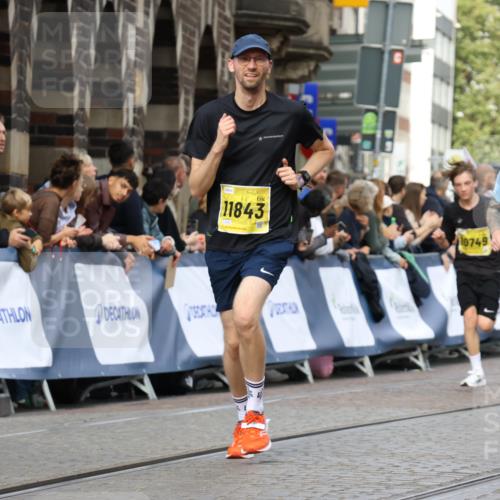 13.09.2026 - 21. swb-Marathon Bremen Strokosch-Dieckow http://msf.ph/oto/10349969 13.09.2026 10:54:26 Ziel 10579, 10822, 10947, 10996, 11010, 11206, 11290, 11329, 11361, 11476, 11765, 11989, 11998, 12075, 12244, 12356, 12435, 13531, 10067, 10146, 10410, 10608, 10704, 10765, 11039, 11174, 11389, 11593, 11874, 12038, 12265, 12467, 12519, 13526 meine-sportfotos.de