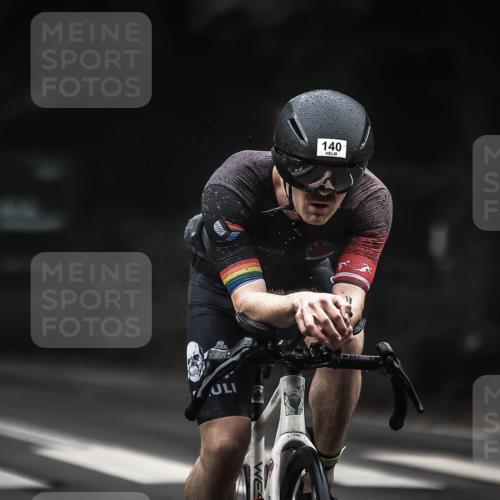 13.09.2026 - Stadtparktriathlon H.Heesch http://msf.ph/oto/10349974 13.09.2026 09:17:36 Radfahren 85, 116, 140, 159 meine-sportfotos.de