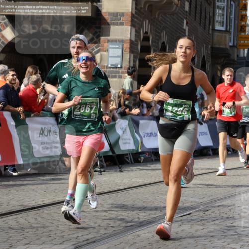 13.09.2026 - 21. swb-Marathon Bremen Strokosch-Dieckow http://msf.ph/oto/10349975 13.09.2026 13:29:15 Ziel 430, 565, 687, 722, 725, 936, 1014, 1274, 1688, 2223, 2276, 2378, 2851, 2891, 3419, 3444, 3665, 3938, 5225, 5267, 5531, 5691, 5865, 6099, 6817, 6937, 6955, 7134, 7527, 8984, 8985, 9562, 13174, 132, 303, 596, 651, 1083, 1365, 1387, 1823, 2301, 2742, 2957, 3258, 3721, 3846, 3912, 4541, 5599, 6103, 6499, 6690, 7013, 7631, 7649, 7860, 8007, 8009, 8066, 8099, 8277, 8338, 8675, 8831, 9889, 10128 meine-sportfotos.de