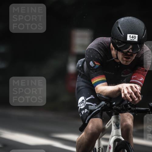 13.09.2026 - Stadtparktriathlon H.Heesch http://msf.ph/oto/10349976 13.09.2026 09:17:36 Radfahren 85, 116, 140, 159 meine-sportfotos.de