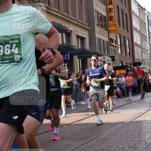 13.09.2026 - 21. swb-Marathon Bremen Strokosch-Dieckow http://msf.ph/oto/10349978 13.09.2026 13:31:32 Ziel 310, 578, 846, 2934, 3115, 3205, 3239, 3244, 3278, 3858, 3946, 3989, 4030, 4164, 4979, 4998, 5158, 5325, 5363, 5426, 5899, 6062, 6100, 6116, 6193, 6213, 6354, 6602, 7242, 7260, 7526, 7608, 7790, 7941, 7964, 8048, 8078, 8166, 8206, 8247, 8610, 8970, 9016, 9033, 9188, 9568, 9640, 9785, 9914, 13151, 13231, 217, 922, 1600, 1627, 2244, 2602, 2707, 3152, 3343, 3392, 3396, 3579, 3762, 3859, 4258, 4273, 4477, 4692, 4889, 6039, 6581, 7032, 8042, 8205 meine-sportfotos.de
