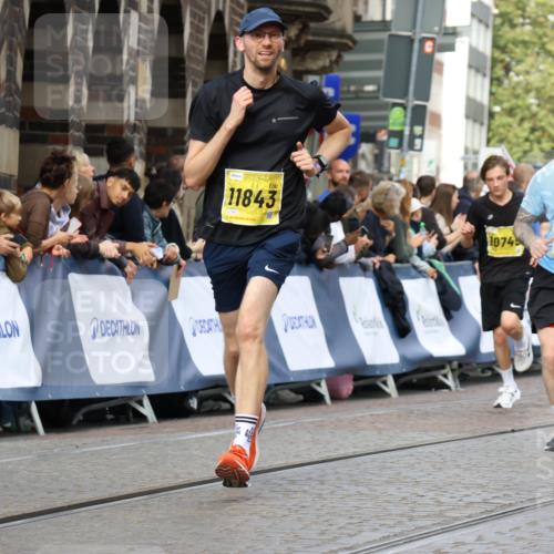 13.09.2026 - 21. swb-Marathon Bremen Strokosch-Dieckow http://msf.ph/oto/10349982 13.09.2026 10:54:26 Ziel 10579, 10822, 10947, 10996, 11010, 11206, 11290, 11329, 11361, 11476, 11765, 11989, 11998, 12075, 12244, 12356, 12435, 13531, 10067, 10146, 10410, 10608, 10704, 10765, 11039, 11174, 11389, 11593, 11874, 12038, 12265, 12467, 12519, 13526 meine-sportfotos.de