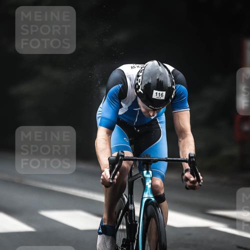 13.09.2026 - Stadtparktriathlon H.Heesch http://msf.ph/oto/10349985 13.09.2026 09:17:37 Radfahren 116, 140, 159 meine-sportfotos.de