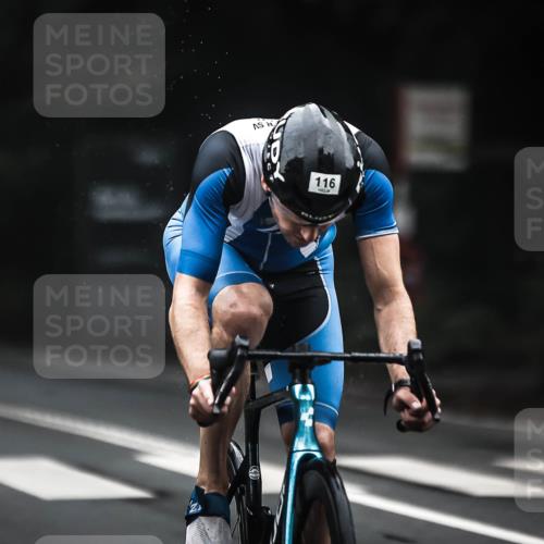 13.09.2026 - Stadtparktriathlon H.Heesch http://msf.ph/oto/10349986 13.09.2026 09:17:38 Radfahren 12, 116, 140, 159 meine-sportfotos.de