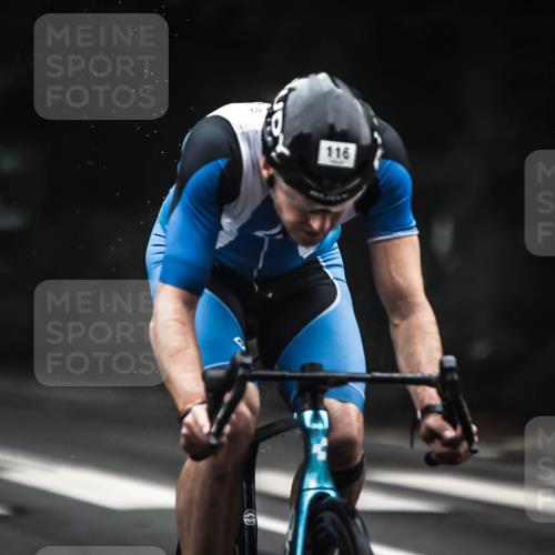 13.09.2026 - Stadtparktriathlon H.Heesch http://msf.ph/oto/10349989 13.09.2026 09:17:38 Radfahren 12, 116, 140, 159 meine-sportfotos.de