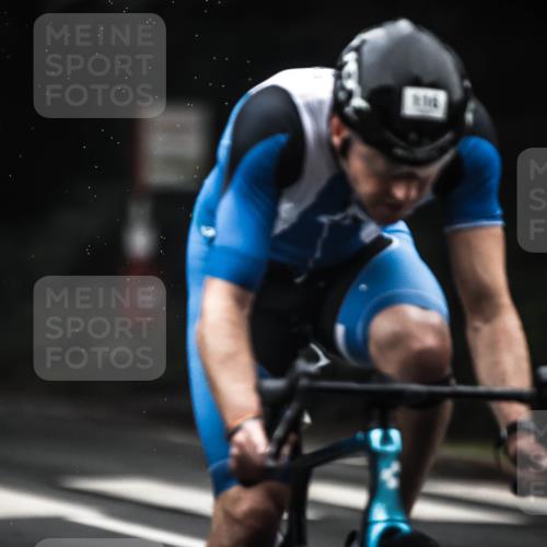 13.09.2026 - Stadtparktriathlon H.Heesch http://msf.ph/oto/10349992 13.09.2026 09:17:38 Radfahren 12, 116, 140, 159 meine-sportfotos.de