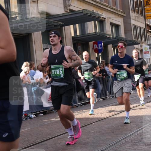13.09.2026 - 21. swb-Marathon Bremen Strokosch-Dieckow http://msf.ph/oto/10349994 13.09.2026 13:31:33 Ziel 310, 578, 846, 2934, 3115, 3205, 3239, 3244, 3278, 3858, 3946, 3989, 4030, 4164, 4979, 4998, 5158, 5325, 5363, 5426, 5899, 6062, 6100, 6116, 6193, 6213, 6354, 6602, 7242, 7260, 7526, 7608, 7790, 7941, 7964, 8048, 8078, 8166, 8206, 8247, 8610, 8970, 9016, 9033, 9188, 9568, 9640, 9785, 9914, 13151, 13231, 922, 1600, 1627, 2244, 2602, 2707, 3152, 3343, 3392, 3396, 3579, 3762, 3859, 4258, 4273, 4477, 4692, 4889, 6039, 6581, 7032, 8042, 8205 meine-sportfotos.de
