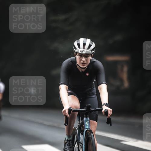 13.09.2026 - Stadtparktriathlon H.Heesch http://msf.ph/oto/10349999 13.09.2026 09:17:43 Radfahren 12, 74, 98, 116, 152, 159, 191 meine-sportfotos.de