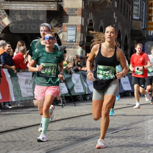 13.09.2026 - 21. swb-Marathon Bremen Strokosch-Dieckow http://msf.ph/oto/10350002 13.09.2026 13:29:15 Ziel 430, 565, 687, 722, 725, 936, 1014, 1274, 1688, 2223, 2276, 2378, 2851, 2891, 3419, 3444, 3665, 3938, 5225, 5267, 5531, 5691, 5865, 6099, 6817, 6937, 6955, 7134, 7527, 8984, 8985, 9562, 13174, 132, 303, 596, 651, 1083, 1365, 1387, 1823, 2301, 2742, 2957, 3258, 3721, 3846, 3912, 4541, 5599, 6103, 6499, 6690, 7013, 7631, 7649, 7860, 8007, 8009, 8066, 8099, 8277, 8338, 8675, 8831, 9889, 10128 meine-sportfotos.de