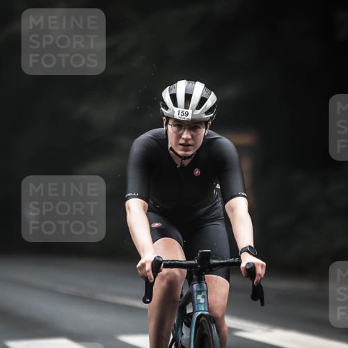 13.09.2026 - Stadtparktriathlon H.Heesch http://msf.ph/oto/10350004 13.09.2026 09:17:43 Radfahren 12, 74, 98, 116, 152, 159, 191 meine-sportfotos.de