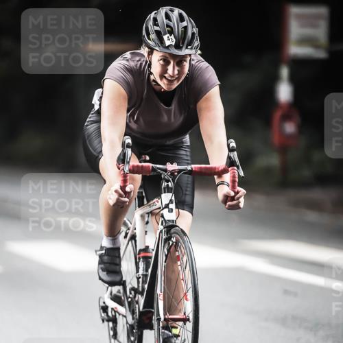 13.09.2026 - Stadtparktriathlon H.Heesch http://msf.ph/oto/10350006 13.09.2026 11:02:12 Radfahren 589 meine-sportfotos.de