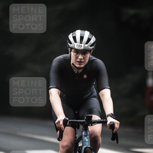 13.09.2026 - Stadtparktriathlon H.Heesch http://msf.ph/oto/10350007 13.09.2026 09:17:43 Radfahren 12, 74, 98, 116, 152, 159, 191 meine-sportfotos.de