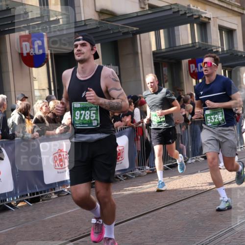 13.09.2026 - 21. swb-Marathon Bremen Strokosch-Dieckow http://msf.ph/oto/10350009 13.09.2026 13:31:33 Ziel 310, 578, 846, 2934, 3115, 3205, 3239, 3244, 3278, 3858, 3946, 3989, 4030, 4164, 4979, 4998, 5158, 5325, 5363, 5426, 5899, 6062, 6100, 6116, 6193, 6213, 6354, 6602, 7242, 7260, 7526, 7608, 7790, 7941, 7964, 8048, 8078, 8166, 8206, 8247, 8610, 8970, 9016, 9033, 9188, 9568, 9640, 9785, 9914, 13151, 13231, 922, 1600, 1627, 2244, 2602, 2707, 3152, 3343, 3392, 3396, 3579, 3762, 3859, 4258, 4273, 4477, 4692, 4889, 6039, 6581, 7032, 8042, 8205 meine-sportfotos.de