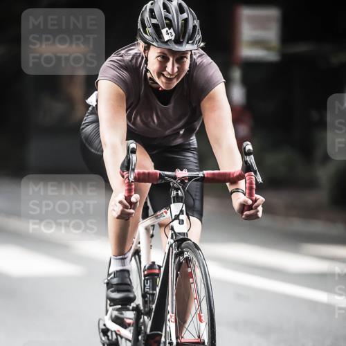13.09.2026 - Stadtparktriathlon H.Heesch http://msf.ph/oto/10350010 13.09.2026 11:02:13 Radfahren 610 meine-sportfotos.de