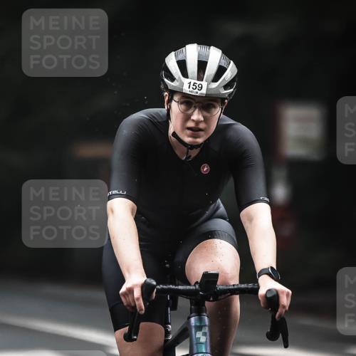 13.09.2026 - Stadtparktriathlon H.Heesch http://msf.ph/oto/10350011 13.09.2026 09:17:43 Radfahren 12, 74, 98, 116, 152, 159, 191 meine-sportfotos.de