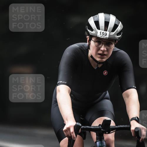 13.09.2026 - Stadtparktriathlon H.Heesch http://msf.ph/oto/10350015 13.09.2026 09:17:43 Radfahren 12, 74, 98, 116, 152, 159, 191 meine-sportfotos.de