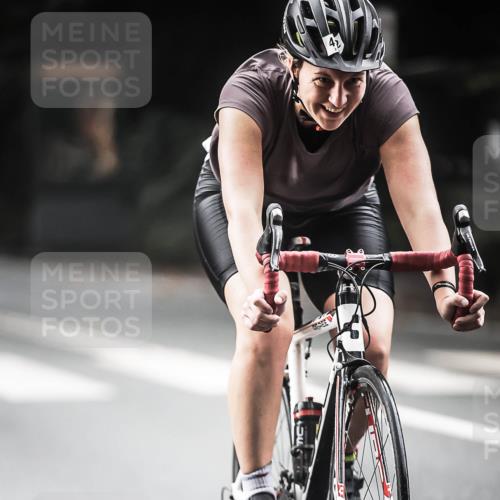 13.09.2026 - Stadtparktriathlon H.Heesch http://msf.ph/oto/10350016 13.09.2026 11:02:13 Radfahren 610 meine-sportfotos.de
