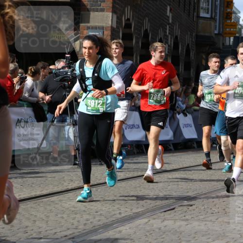 13.09.2026 - 21. swb-Marathon Bremen Strokosch-Dieckow http://msf.ph/oto/10350024 13.09.2026 13:29:16 Ziel 430, 565, 687, 722, 725, 936, 1014, 1274, 1688, 2223, 2276, 2378, 2851, 2891, 3419, 3444, 3665, 3938, 4590, 5225, 5267, 5531, 5691, 5865, 6099, 6817, 6937, 6955, 7134, 7527, 8984, 8985, 9562, 13174, 132, 596, 651, 1083, 1365, 1387, 2076, 2301, 2742, 2957, 3258, 3721, 3846, 3912, 4541, 5244, 5599, 6103, 6499, 6690, 7013, 7426, 7631, 7649, 7860, 8007, 8009, 8066, 8099, 8277, 8338, 8675, 8831, 9889 meine-sportfotos.de