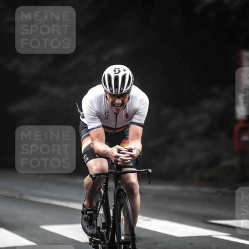 13.09.2026 - Stadtparktriathlon H.Heesch http://msf.ph/oto/10350027 13.09.2026 09:17:45 Radfahren 12, 74, 98, 152, 159, 191, 206 meine-sportfotos.de
