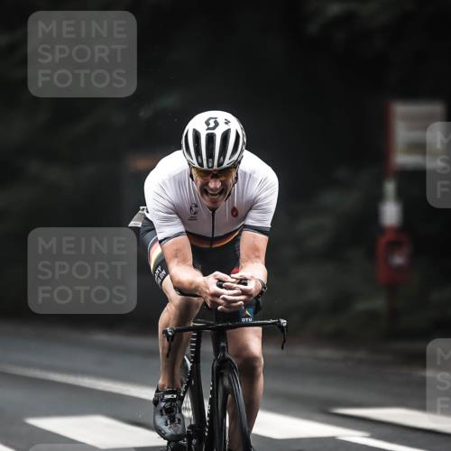 13.09.2026 - Stadtparktriathlon H.Heesch http://msf.ph/oto/10350030 13.09.2026 09:17:45 Radfahren 12, 74, 98, 152, 159, 191, 206 meine-sportfotos.de