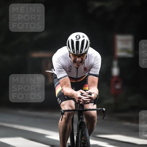 13.09.2026 - Stadtparktriathlon H.Heesch http://msf.ph/oto/10350032 13.09.2026 09:17:45 Radfahren 12, 74, 98, 152, 159, 191, 206 meine-sportfotos.de