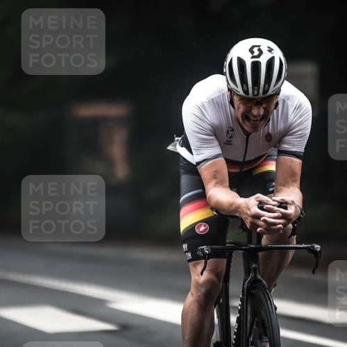 13.09.2026 - Stadtparktriathlon H.Heesch http://msf.ph/oto/10350035 13.09.2026 09:17:45 Radfahren 12, 74, 98, 152, 159, 191, 206 meine-sportfotos.de