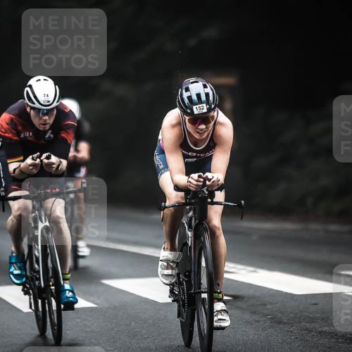 13.09.2026 - Stadtparktriathlon H.Heesch http://msf.ph/oto/10350038 13.09.2026 09:17:46 Radfahren 12, 74, 98, 152, 159, 191, 206 meine-sportfotos.de