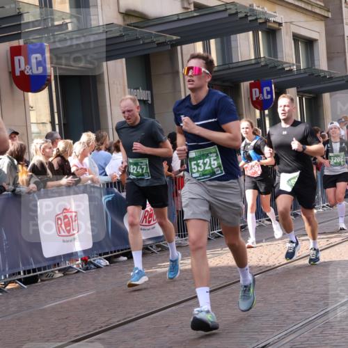 13.09.2026 - 21. swb-Marathon Bremen Strokosch-Dieckow http://msf.ph/oto/10350039 13.09.2026 13:31:34 Ziel 310, 578, 846, 2934, 3115, 3205, 3239, 3244, 3278, 3858, 3946, 3989, 4030, 4164, 4797, 4979, 4998, 5158, 5325, 5363, 5426, 5899, 6062, 6100, 6116, 6193, 6213, 6354, 6602, 7242, 7260, 7526, 7608, 7790, 7941, 7964, 8048, 8078, 8166, 8206, 8247, 8610, 8970, 9016, 9033, 9188, 9568, 9640, 9785, 9914, 13151, 13231, 922, 1600, 1627, 2244, 2602, 2707, 3152, 3343, 3392, 3396, 3579, 3762, 3859, 4258, 4273, 4477, 4692, 4889, 5426, 6039, 6581, 7032, 8042, 8205 meine-sportfotos.de
