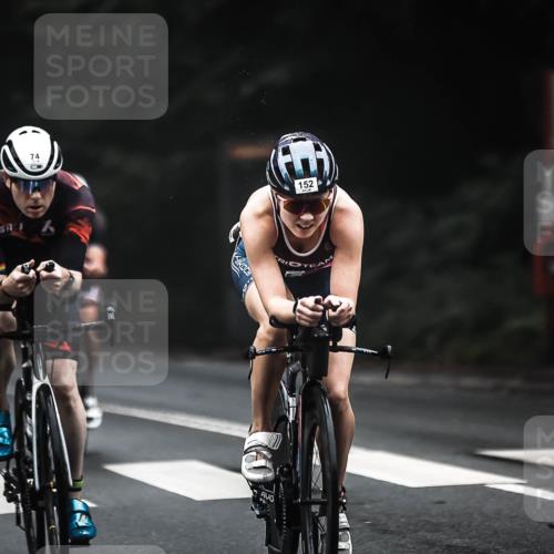 13.09.2026 - Stadtparktriathlon H.Heesch http://msf.ph/oto/10350042 13.09.2026 09:17:46 Radfahren 12, 74, 98, 152, 159, 191, 206 meine-sportfotos.de