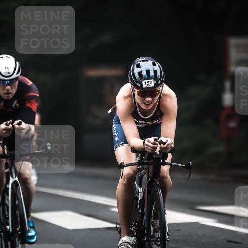13.09.2026 - Stadtparktriathlon H.Heesch http://msf.ph/oto/10350047 13.09.2026 09:17:46 Radfahren 12, 74, 98, 152, 159, 191, 206 meine-sportfotos.de