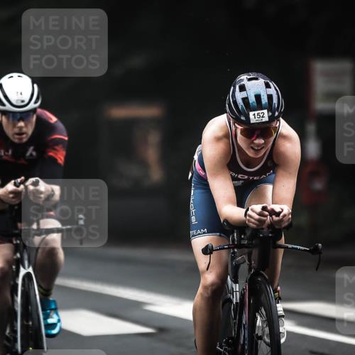 13.09.2026 - Stadtparktriathlon H.Heesch http://msf.ph/oto/10350049 13.09.2026 09:17:46 Radfahren 12, 74, 98, 152, 159, 191, 206 meine-sportfotos.de