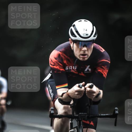 13.09.2026 - Stadtparktriathlon H.Heesch http://msf.ph/oto/10350052 13.09.2026 09:17:47 Radfahren 12, 62, 74, 98, 152, 159, 191, 206 meine-sportfotos.de