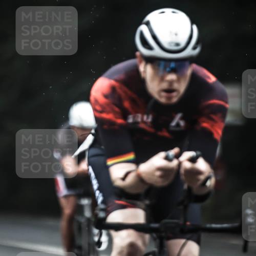 13.09.2026 - Stadtparktriathlon H.Heesch http://msf.ph/oto/10350056 13.09.2026 09:17:47 Radfahren 12, 62, 74, 98, 152, 159, 191, 206 meine-sportfotos.de