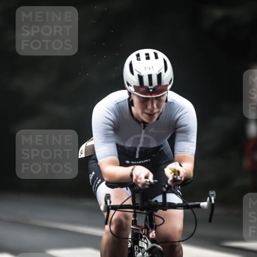 13.09.2026 - Stadtparktriathlon H.Heesch http://msf.ph/oto/10350058 13.09.2026 09:17:48 Radfahren 12, 62, 74, 98, 152, 159, 191, 206 meine-sportfotos.de