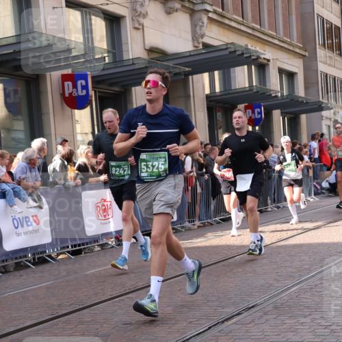 13.09.2026 - 21. swb-Marathon Bremen Strokosch-Dieckow http://msf.ph/oto/10350059 13.09.2026 13:31:34 Ziel 310, 578, 846, 2934, 3115, 3205, 3239, 3244, 3278, 3858, 3946, 3989, 4030, 4164, 4797, 4979, 4998, 5158, 5325, 5363, 5426, 5899, 6062, 6100, 6116, 6193, 6213, 6354, 6602, 7242, 7260, 7526, 7608, 7790, 7941, 7964, 8048, 8078, 8166, 8206, 8247, 8610, 8970, 9016, 9033, 9188, 9568, 9640, 9785, 9914, 13151, 13231, 922, 1600, 1627, 2244, 2602, 2707, 3152, 3343, 3392, 3396, 3579, 3762, 3859, 4258, 4273, 4477, 4692, 4889, 5426, 6039, 6581, 7032, 8042, 8205 meine-sportfotos.de