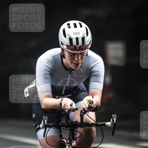 13.09.2026 - Stadtparktriathlon H.Heesch http://msf.ph/oto/10350064 13.09.2026 09:17:48 Radfahren 12, 62, 74, 98, 152, 159, 191, 206 meine-sportfotos.de