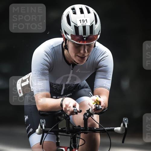 13.09.2026 - Stadtparktriathlon H.Heesch http://msf.ph/oto/10350066 13.09.2026 09:17:48 Radfahren 12, 62, 74, 98, 152, 159, 191, 206 meine-sportfotos.de
