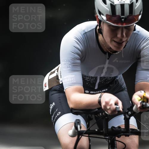 13.09.2026 - Stadtparktriathlon H.Heesch http://msf.ph/oto/10350070 13.09.2026 09:17:48 Radfahren 12, 62, 74, 98, 152, 159, 191, 206 meine-sportfotos.de