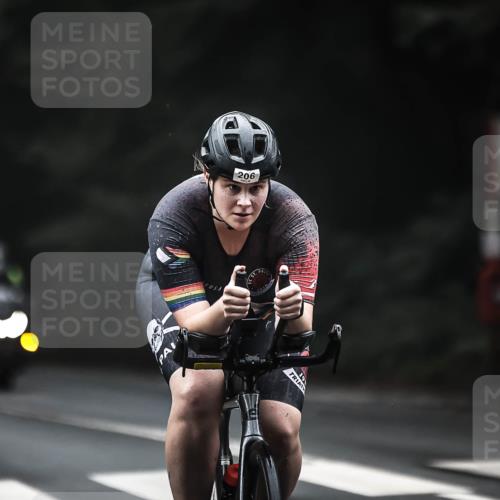 13.09.2026 - Stadtparktriathlon H.Heesch http://msf.ph/oto/10350072 13.09.2026 09:17:52 Radfahren 62, 74, 98, 139, 152, 191, 199, 206 meine-sportfotos.de