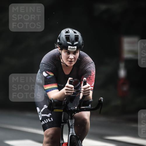 13.09.2026 - Stadtparktriathlon H.Heesch http://msf.ph/oto/10350075 13.09.2026 09:17:52 Radfahren 62, 74, 98, 139, 152, 191, 199, 206 meine-sportfotos.de