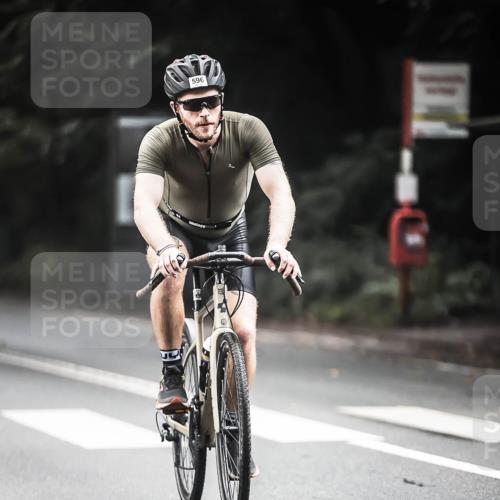 13.09.2026 - Stadtparktriathlon H.Heesch http://msf.ph/oto/10350077 13.09.2026 11:02:28 Radfahren 435, 591, 596, 618 meine-sportfotos.de