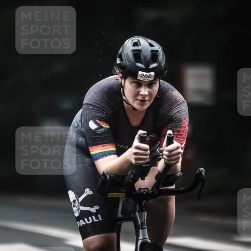 13.09.2026 - Stadtparktriathlon H.Heesch http://msf.ph/oto/10350079 13.09.2026 09:17:52 Radfahren 62, 74, 98, 139, 152, 191, 199, 206 meine-sportfotos.de