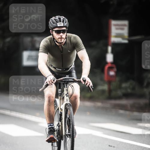 13.09.2026 - Stadtparktriathlon H.Heesch http://msf.ph/oto/10350080 13.09.2026 11:02:28 Radfahren 435, 591, 596, 618 meine-sportfotos.de