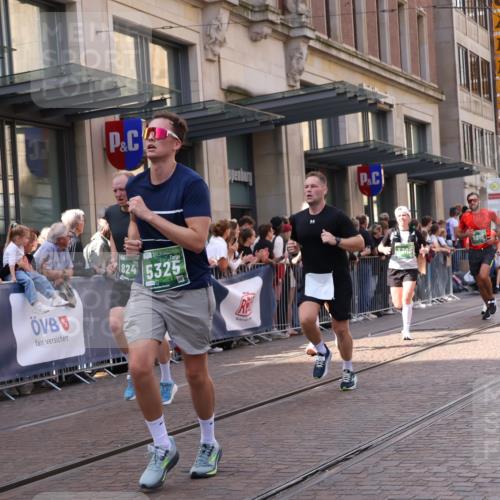 13.09.2026 - 21. swb-Marathon Bremen Strokosch-Dieckow http://msf.ph/oto/10350081 13.09.2026 13:31:34 Ziel 310, 578, 846, 2934, 3115, 3205, 3239, 3244, 3278, 3858, 3946, 3989, 4030, 4164, 4797, 4979, 4998, 5158, 5325, 5363, 5426, 5899, 6062, 6100, 6116, 6193, 6213, 6354, 6602, 7242, 7260, 7526, 7608, 7790, 7941, 7964, 8048, 8078, 8166, 8206, 8247, 8610, 8970, 9016, 9033, 9188, 9568, 9640, 9785, 9914, 13151, 13231, 922, 1600, 1627, 2244, 2602, 2707, 3152, 3343, 3392, 3396, 3579, 3762, 3859, 4258, 4273, 4477, 4692, 4889, 5426, 6039, 6581, 7032, 8042, 8205 meine-sportfotos.de