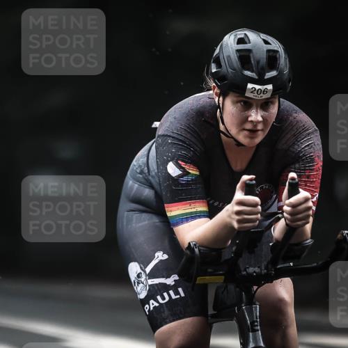 13.09.2026 - Stadtparktriathlon H.Heesch http://msf.ph/oto/10350084 13.09.2026 09:17:52 Radfahren 62, 74, 98, 139, 152, 191, 199, 206 meine-sportfotos.de