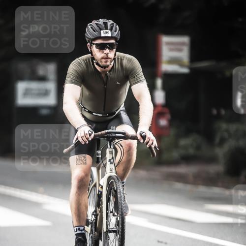 13.09.2026 - Stadtparktriathlon H.Heesch http://msf.ph/oto/10350085 13.09.2026 11:02:28 Radfahren 435, 591, 596, 618 meine-sportfotos.de