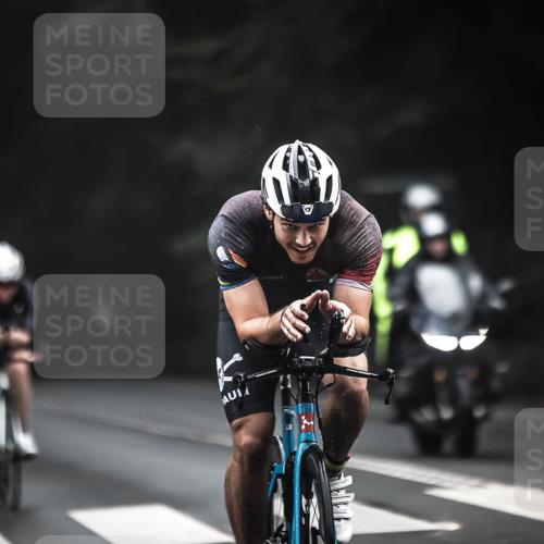 13.09.2026 - Stadtparktriathlon H.Heesch http://msf.ph/oto/10350087 13.09.2026 09:17:53 Radfahren 26, 62, 98, 139, 191, 199, 206 meine-sportfotos.de