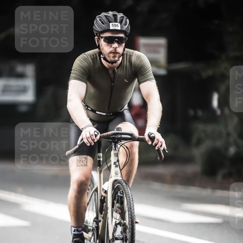 13.09.2026 - Stadtparktriathlon H.Heesch http://msf.ph/oto/10350088 13.09.2026 11:02:28 Radfahren 435, 591, 596, 618 meine-sportfotos.de